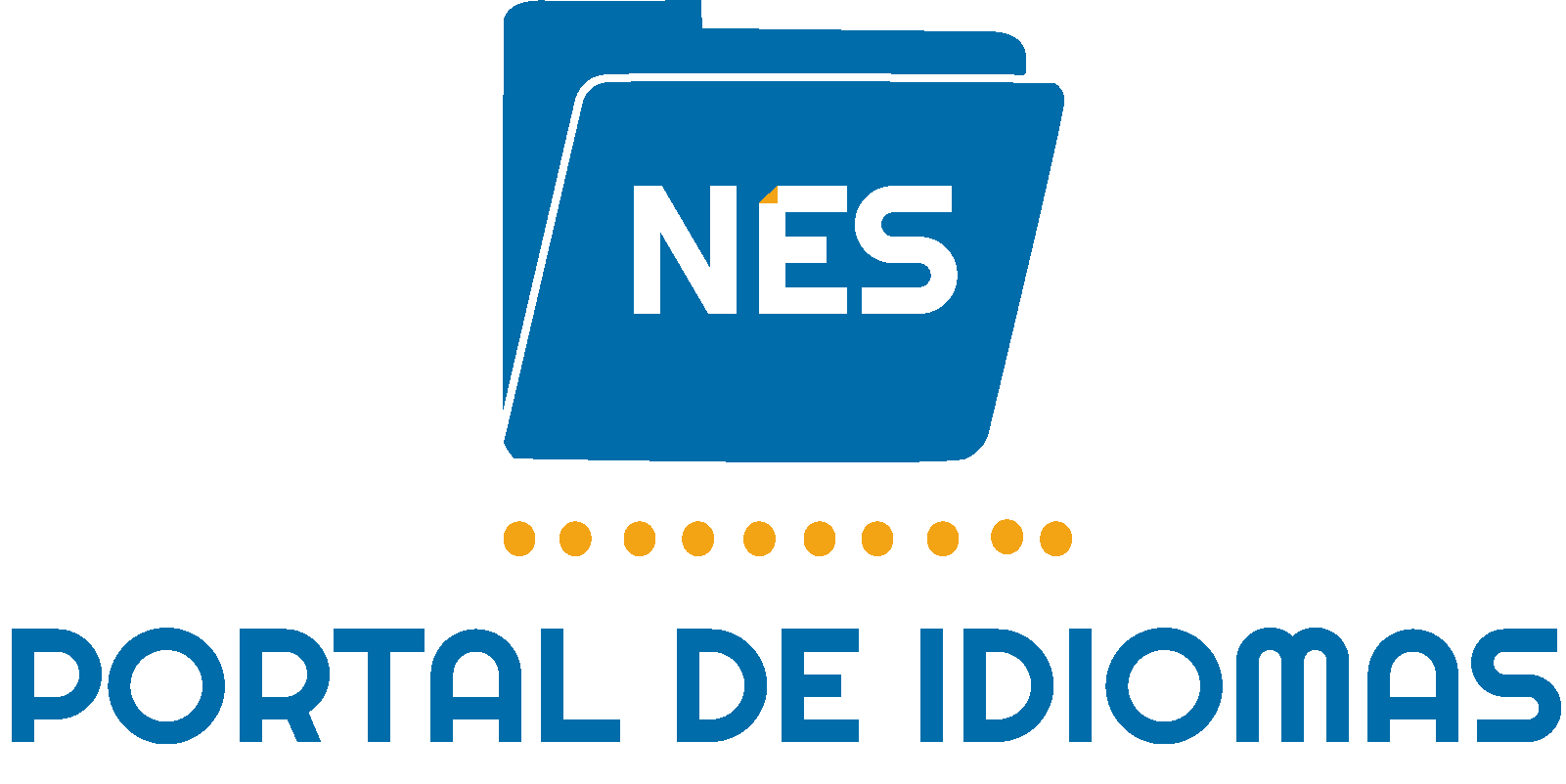 Oficial vertical f165c8baa36769c2257690157e9e1a39a514adba8631a24cfc37fd32d133e4cb